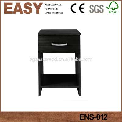 Morden bedroom bedside cabinet furniture design furniture bed design furniture wooden