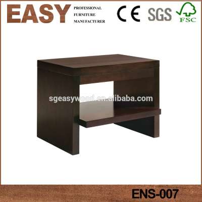 2017 hot! sale recycled wood furniture bedroom furniture recycled wood furniture india jodhpur