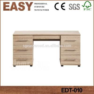 bedroom furniture home furniture wood furniture cheap dressing table