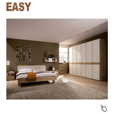 Cheap bedroom furniture bedroom sets