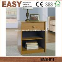 wooden bedroom furniture luxury wooden bedroom furniture bedside cabinet