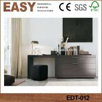 modern furniture wood furniture make dresser