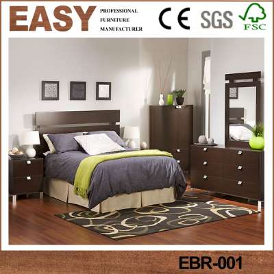 China wholesale hotel bedroom furniture modern bedroom sets