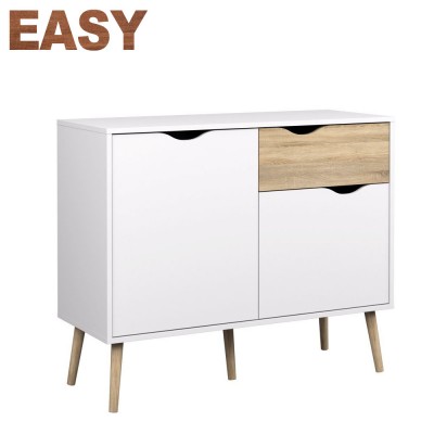 Chest of Drawers Bedroom Furniture Cabinet And Drawers For Storage