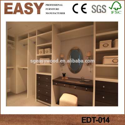 home furniture bedroom furniture mirror furniture dressing table