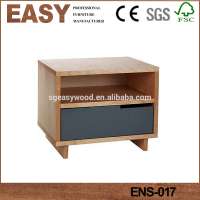 wooden furniture modern wood furniture modern nightstand