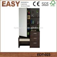 wooden furniture modern bedroom furniture luxury dressing table