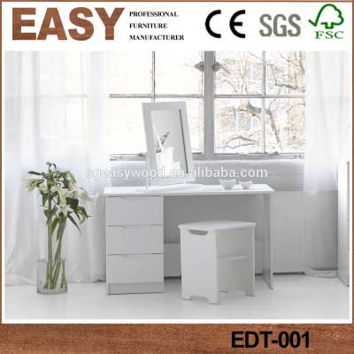 wood furniture bedroom dresser home center