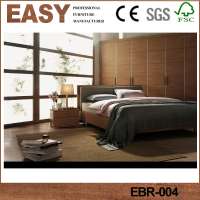 bedroom furniture classic bedroom sets elegant bedroom sets