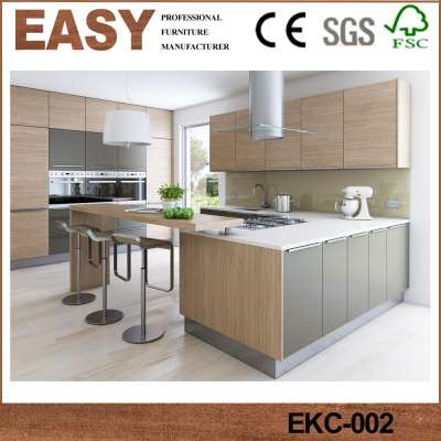 New Style kitchen cabinet design wood kitchen cabinet kitchen cabinet simple designs