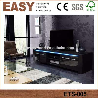 High quality cheap tv stands wooden lcd tv stand design wooden lcd tv stand design