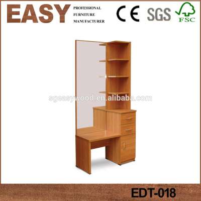 wooden furniture used bedroom dressers bedroom furniture set