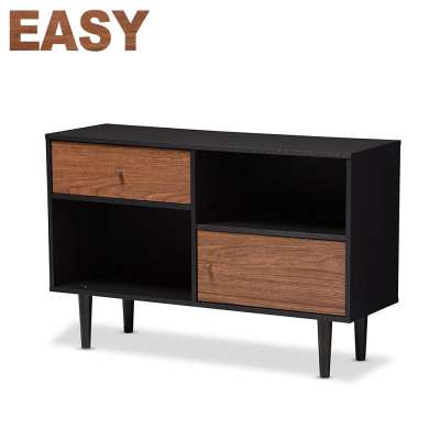 Living Room Furniture Drawers Cabinet Storage Cabinet For Sale