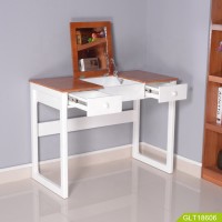 Home Furniture General Use and Dresser Specific Use antique dressing table